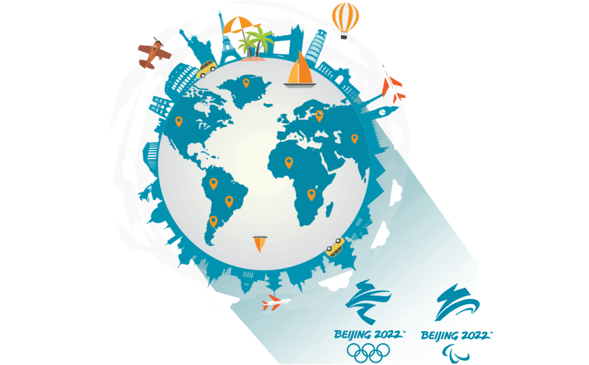 在西撒哈拉连接到中国vpn - 翻回VPN